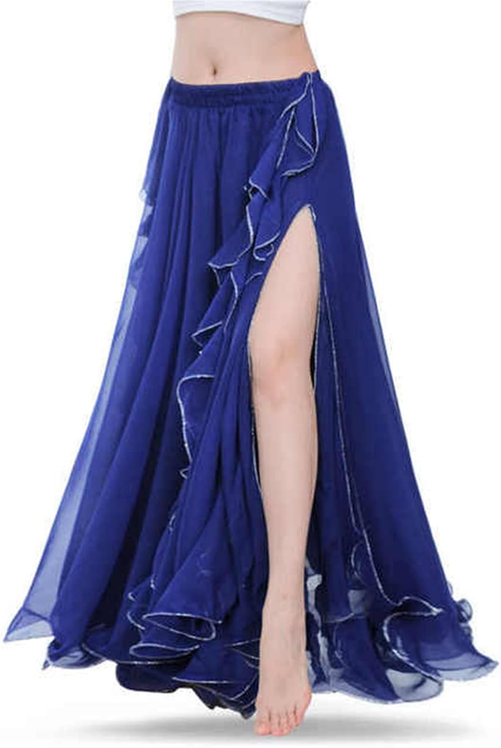 アビイ・ロードとジョンとヨーコのインタビューレコード ｼﾞｮﾝ・ﾚﾉﾝ&ﾖｰｺ